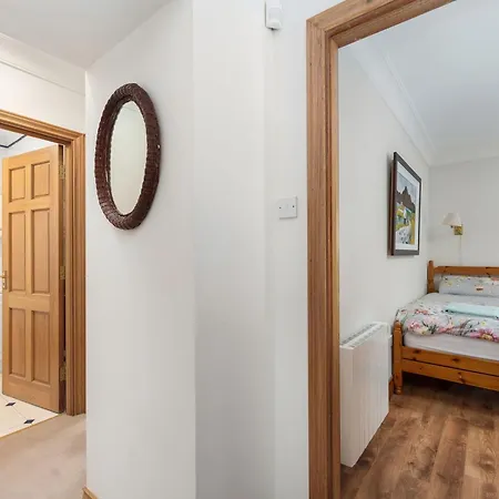 447 - Баллинахинч