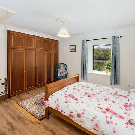 447 - Holiday home