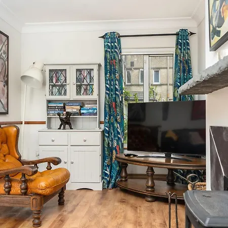 447 - Дом отдыха *