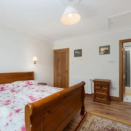 Holiday home 447 -