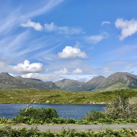 447 - Дом отдыха *