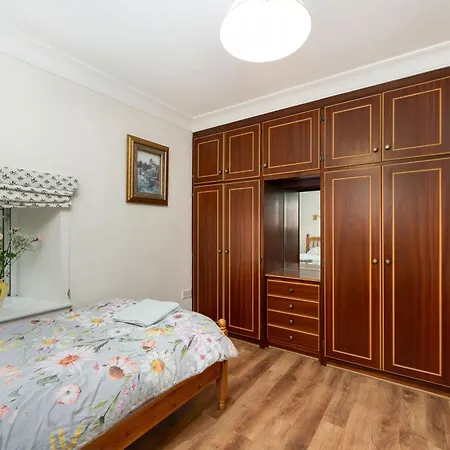 447 - Дом отдыха