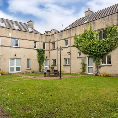 447 - Дом отдыха *