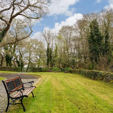 Holiday home 447 - *