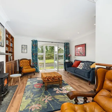 447 - Баллинахинч