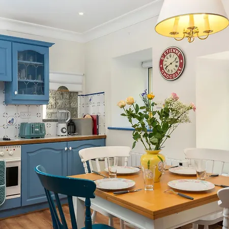 Дом отдыха 447 -