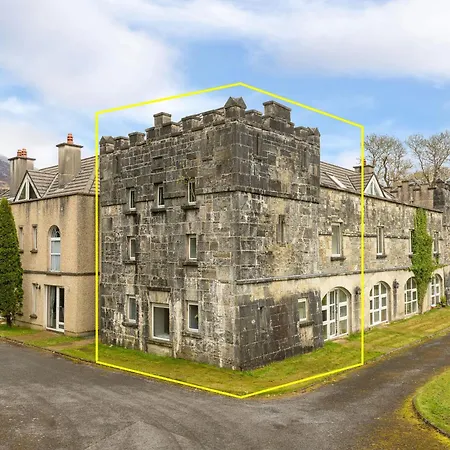 447 - Баллинахинч