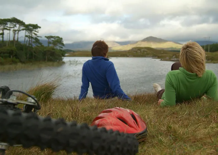 447 - * Ballynahinch