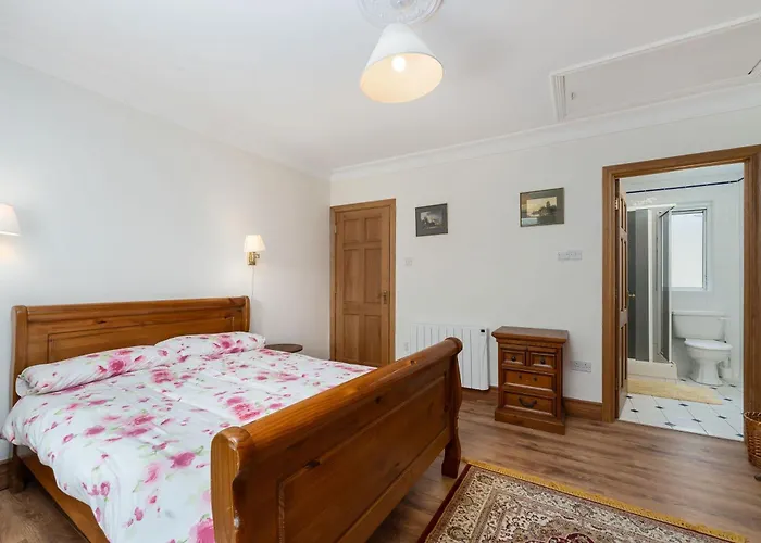 Hébergement de vacances 447 -