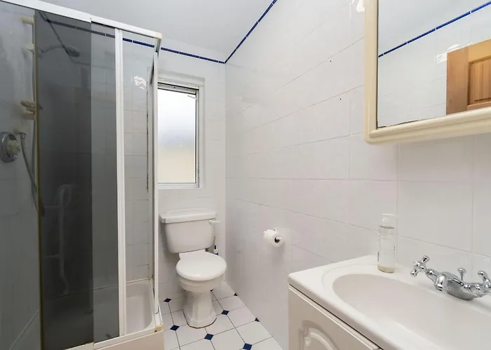 Hébergement de vacances 447 - *